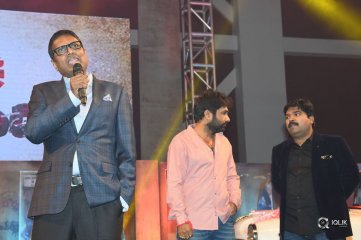 Shiva to Vangaveeti Celebrations